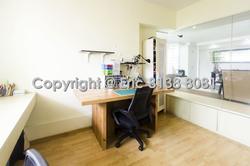 Blk 176D Edgefield Plains (Punggol), HDB 5 Rooms #147465882